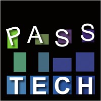 PASS Technologie logo